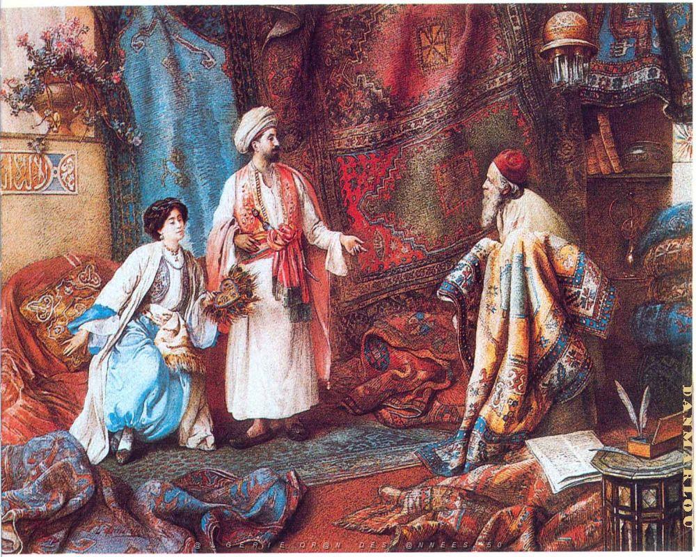A  PEINTURE ORIENTALISTE (52).jpg